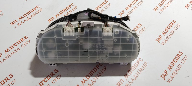 Щиток приборов, 3000 рублей, Владимир