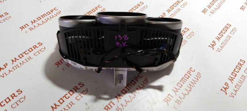 Щиток приборов, 3000 рублей, Владимир