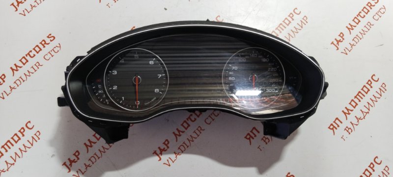 Щиток приборов, 12000 рублей, Владимир
