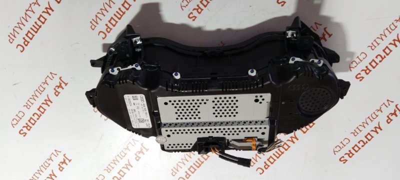 Щиток приборов, 12000 рублей, Владимир