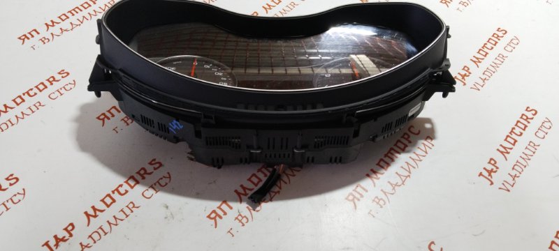 Щиток приборов, 12000 рублей, Владимир