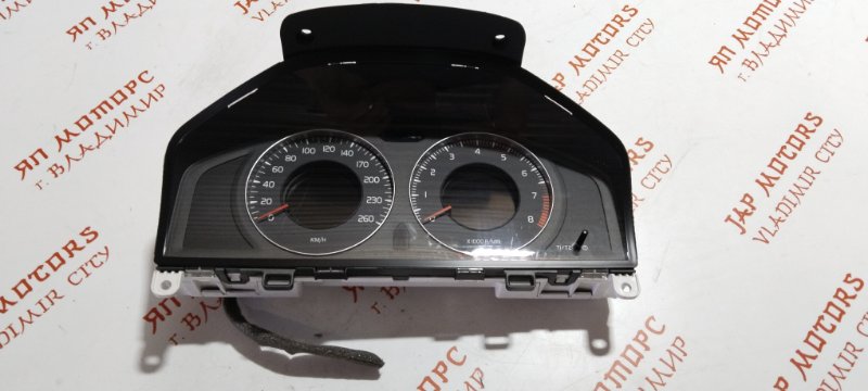 Щиток приборов, 4000 рублей, Владимир