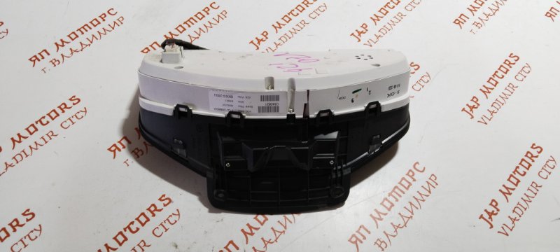 Щиток приборов, 4000 рублей, Владимир