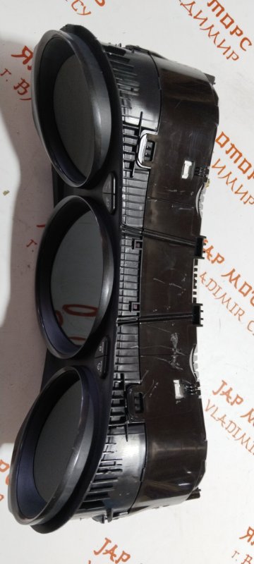 Щиток приборов, 10000 рублей, Владимир