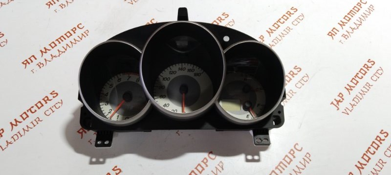 Щиток приборов, 3000 рублей, Владимир
