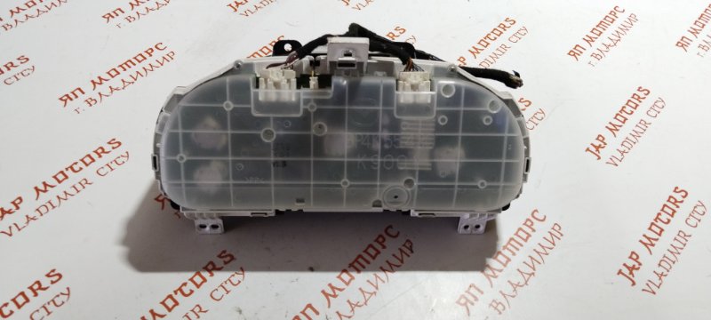 Щиток приборов, 3000 рублей, Владимир