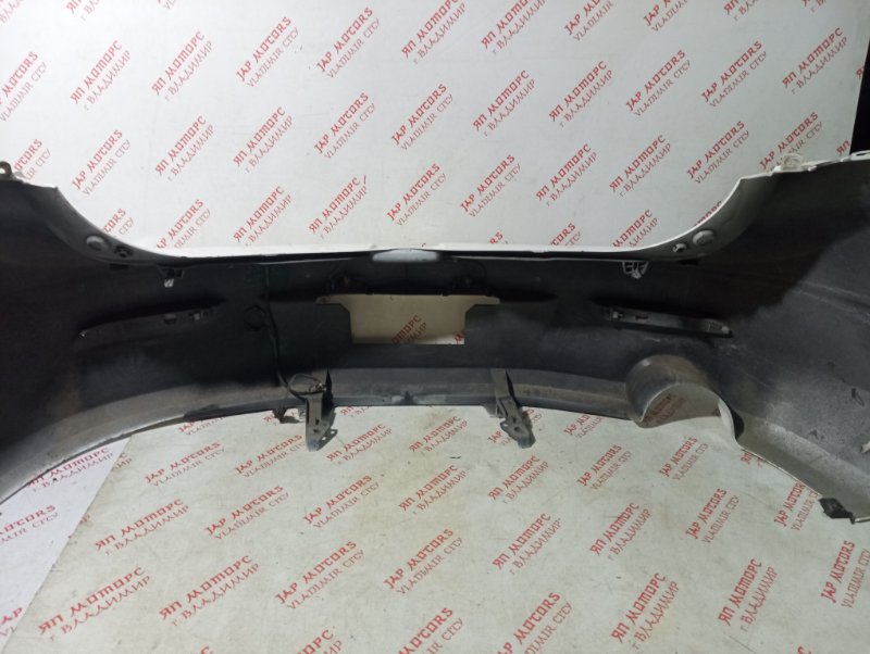 Бампер, 8500 рублей, Владимир