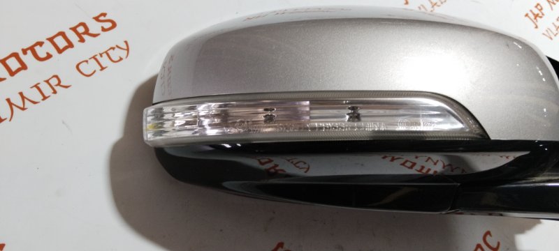 Зеркало заднего вида боковое, 5000 рублей, Владимир