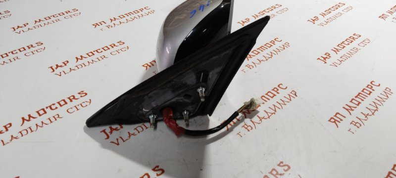 Зеркало заднего вида боковое, 5000 рублей, Владимир