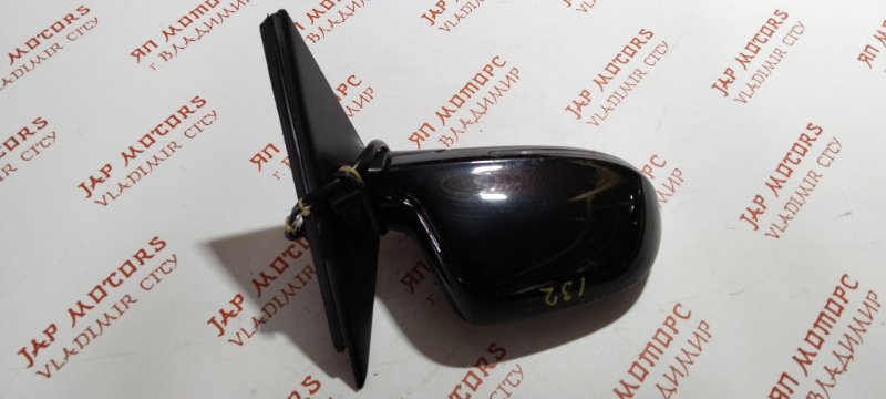 Зеркало заднего вида боковое, 6000 рублей, Владимир