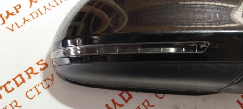 Зеркало заднего вида боковое, 6000 рублей, Владимир