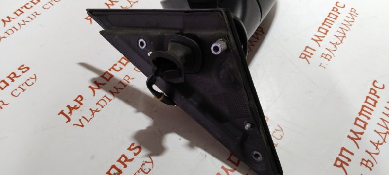 Зеркало заднего вида боковое, 6000 рублей, Владимир