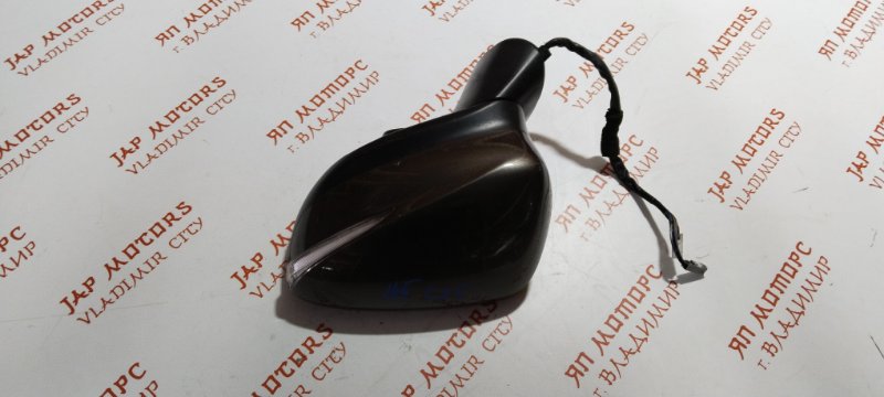 Зеркало заднего вида боковое, 10000 рублей, Владимир