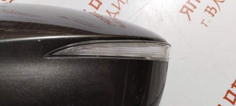 Зеркало заднего вида боковое, 10000 рублей, Владимир