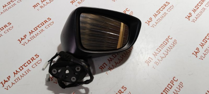Зеркало заднего вида боковое, 15000 рублей, Владимир