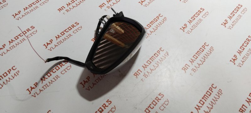 Зеркало заднего вида боковое, 9000 рублей, Владимир