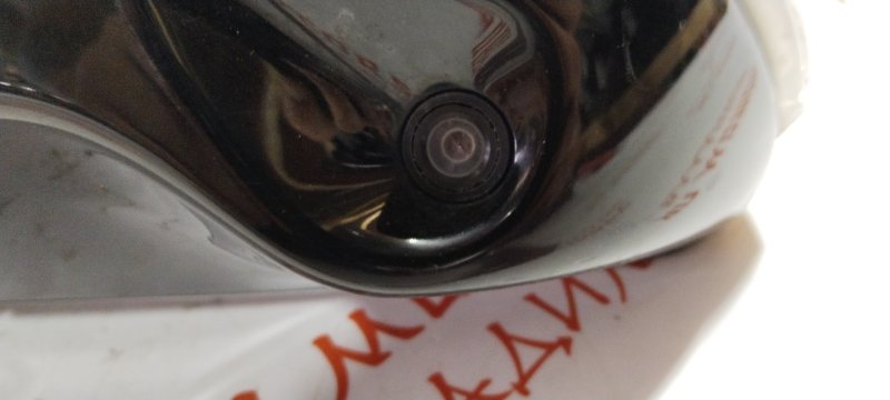 Зеркало заднего вида боковое, 5000 рублей, Владимир