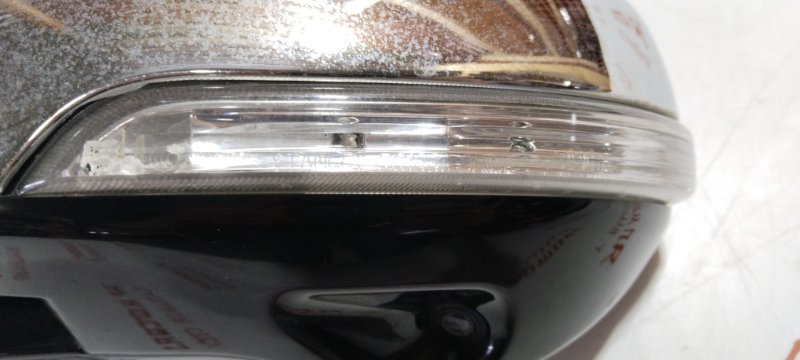 Зеркало заднего вида боковое, 5000 рублей, Владимир