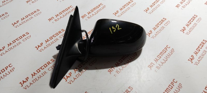 Зеркало заднего вида боковое, 7000 рублей, Владимир