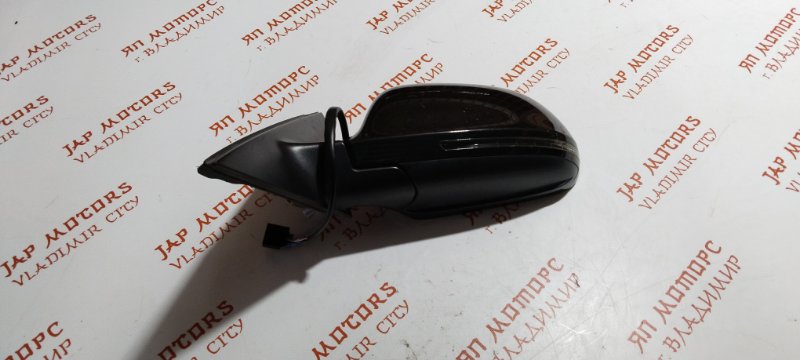 Зеркало заднего вида боковое, 7000 рублей, Владимир