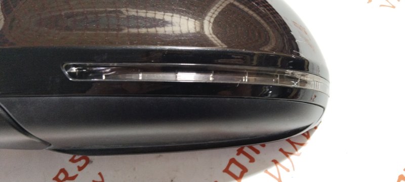 Зеркало заднего вида боковое, 7000 рублей, Владимир