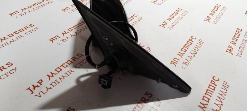 Зеркало заднего вида боковое, 7000 рублей, Владимир