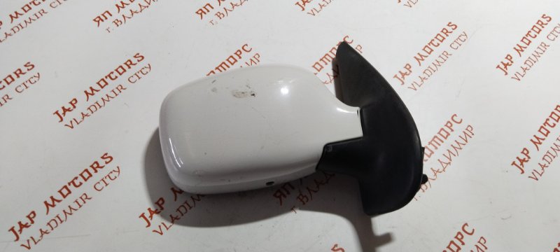 Зеркало заднего вида боковое, 4000 рублей, Владимир