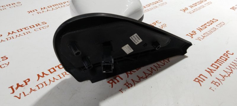 Зеркало заднего вида боковое, 4000 рублей, Владимир