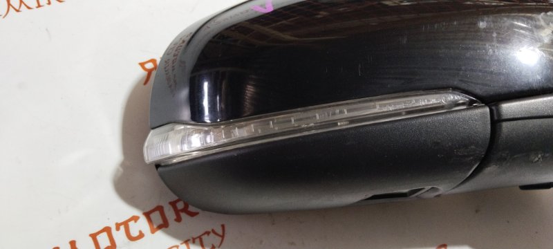 Зеркало заднего вида боковое, 7500 рублей, Владимир