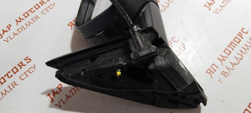 Зеркало заднего вида боковое, 7500 рублей, Владимир