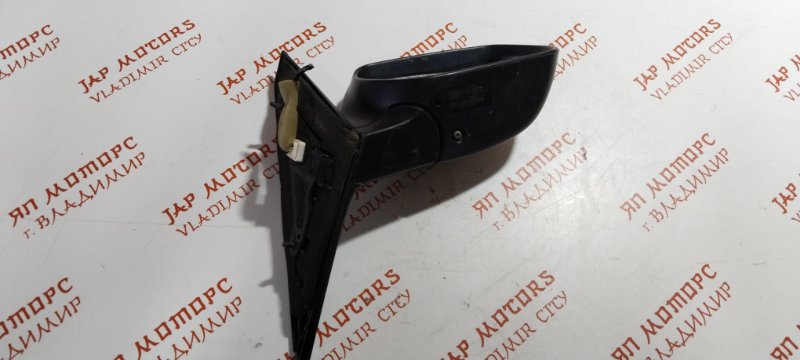 Зеркало заднего вида боковое, 4000 рублей, Владимир
