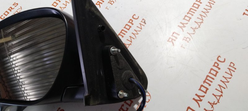 Зеркало заднего вида боковое, 7500 рублей, Владимир