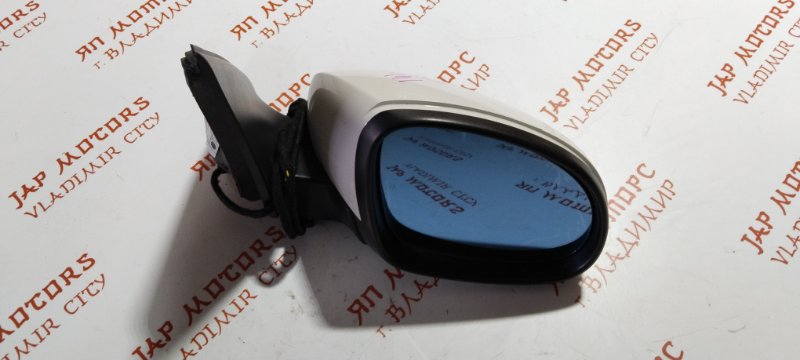 Зеркало заднего вида боковое, 8500 рублей, Владимир