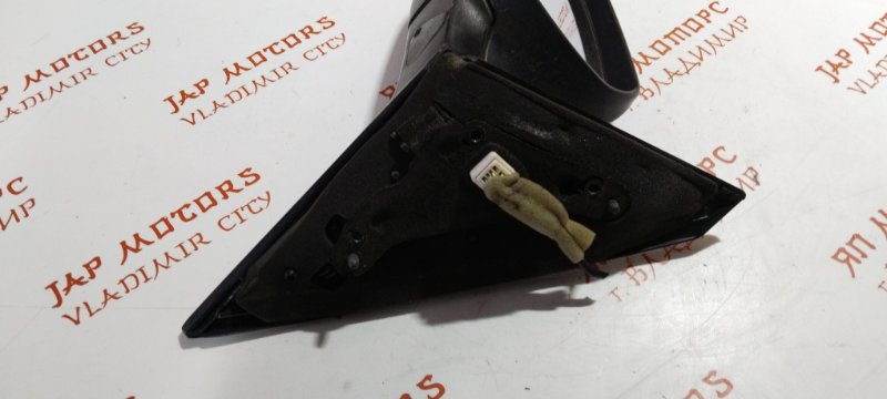 Зеркало заднего вида боковое, 4500 рублей, Владимир