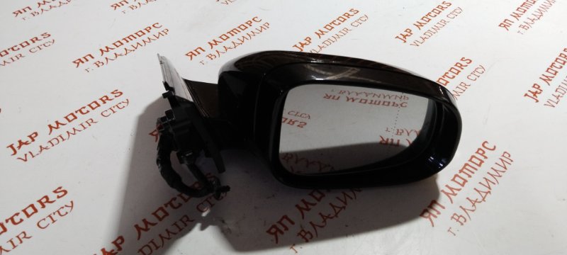 Зеркало заднего вида боковое, 6500 рублей, Владимир
