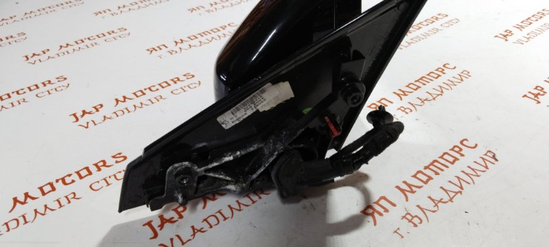 Зеркало заднего вида боковое, 6500 рублей, Владимир