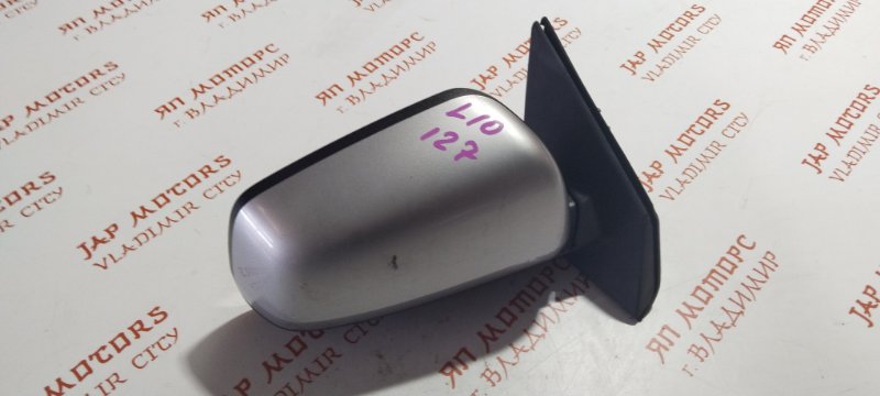 Зеркало заднего вида боковое, 4500 рублей, Владимир