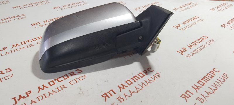 Зеркало заднего вида боковое, 4500 рублей, Владимир