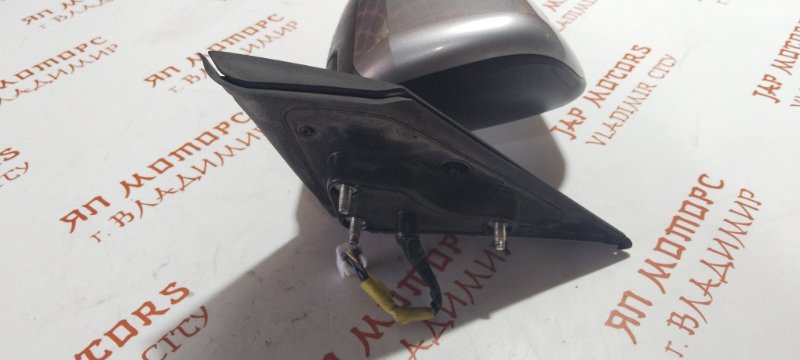 Зеркало заднего вида боковое, 4500 рублей, Владимир