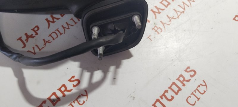 Зеркало заднего вида боковое, 9000 рублей, Владимир