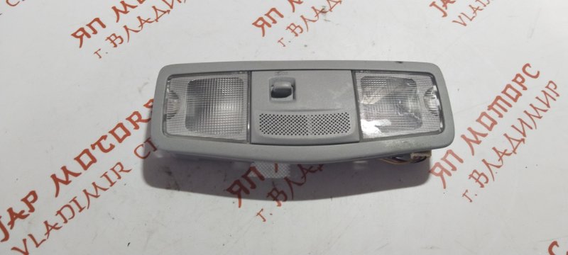 Плафон подсветки салона, 1500 рублей, Владимир