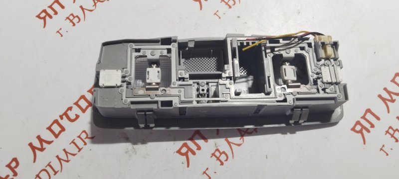 Плафон подсветки салона, 1500 рублей, Владимир