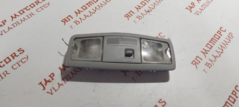 Плафон подсветки салона, 1500 рублей, Владимир