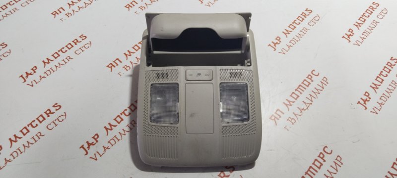 Плафон подсветки салона, 2500 рублей, Владимир