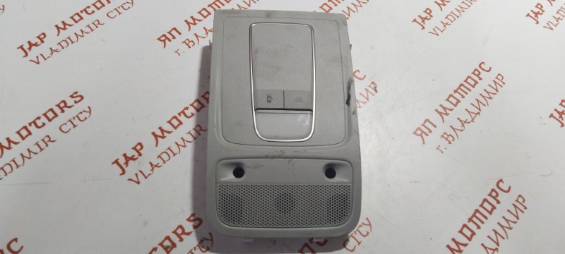 Плафон подсветки салона, 3000 рублей, Владимир