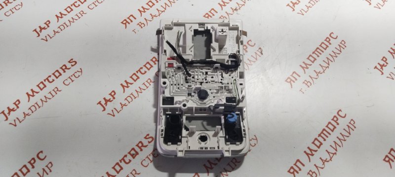 Плафон подсветки салона, 3000 рублей, Владимир