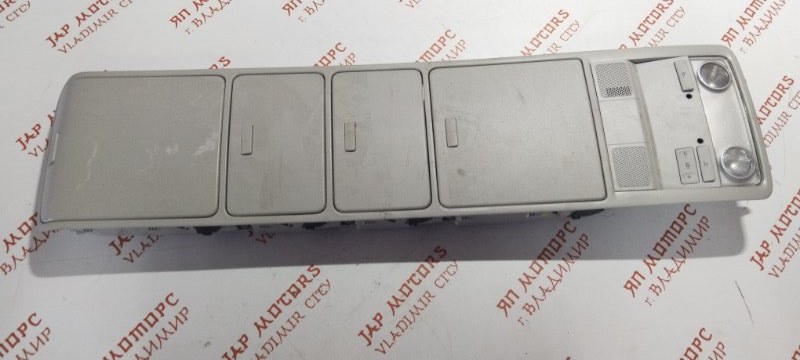 Плафон подсветки салона, 3000 рублей, Владимир