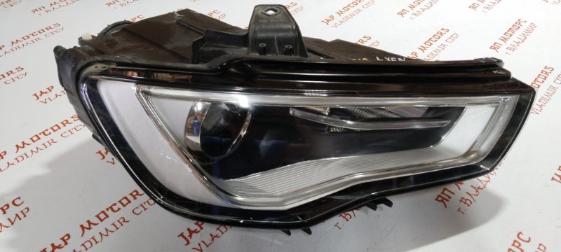 Фара ксеноновая, 29000 рублей, Владимир