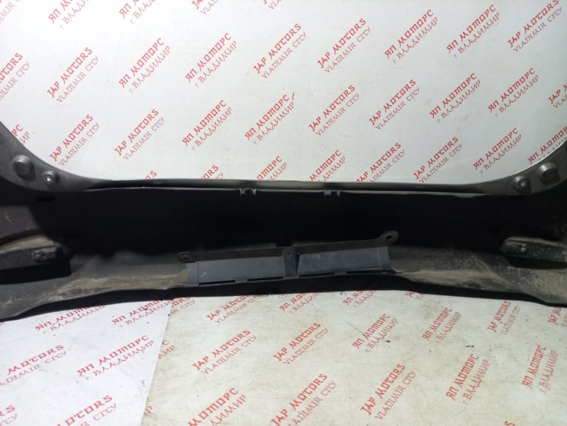 Бампер, 7000 рублей, Владимир