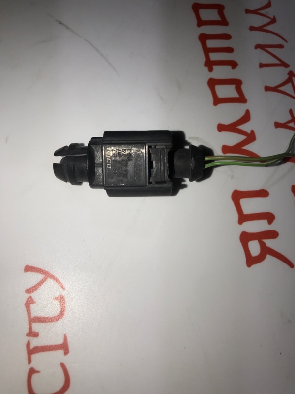 Датчик наружной температуры, 1000 рублей, Владимир